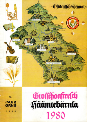 Jahrbuch 1980