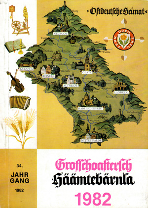 Jahrbuch 1982
