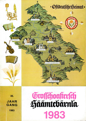 Jahrbuch 1983