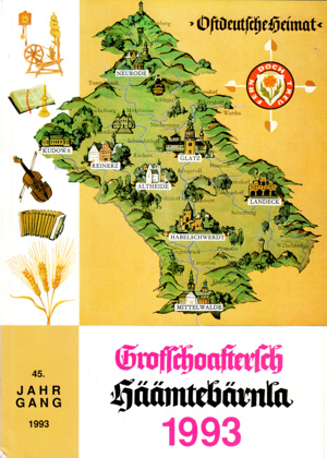 Jahrbuch 1993