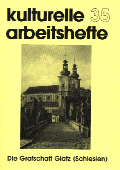 kulturelles arbeitsheft 35