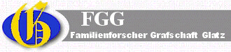 FGG