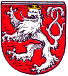 Glatzer Wappen