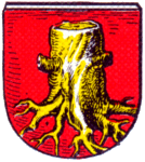 Neuroder Wappen