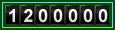 1.200.000