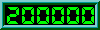 200000
