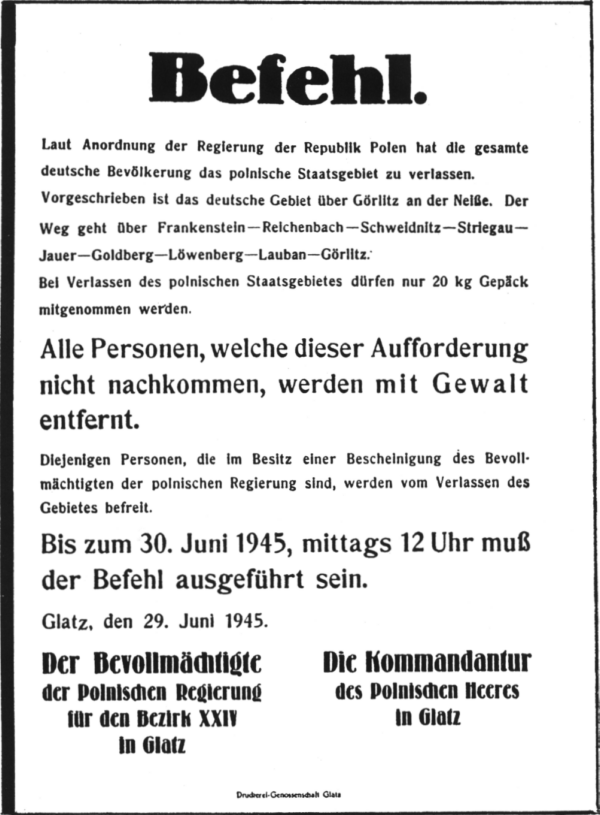 Dokument 1: Befehl.