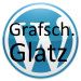 Blog Grafschaft Glatz