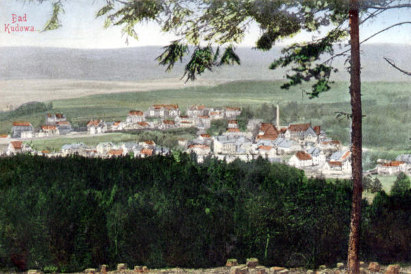 Gesamtansicht