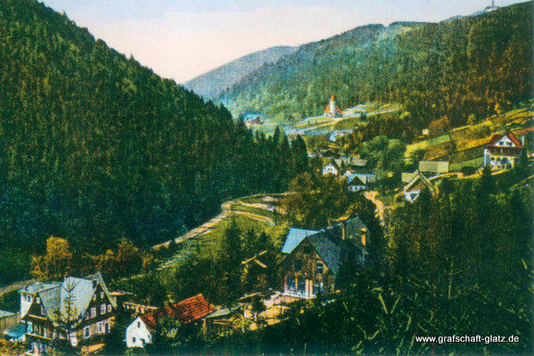 Panorama