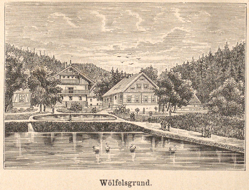 W&ouml;lfelsgrund